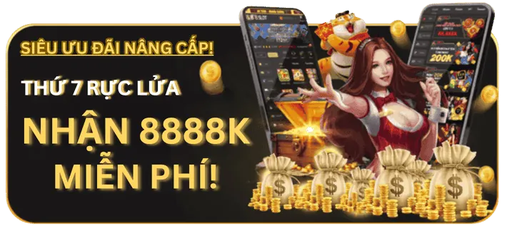 Game bắn cá Jackpot với giải thưởng lớn