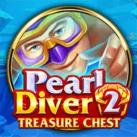 Phân tích gà chiến