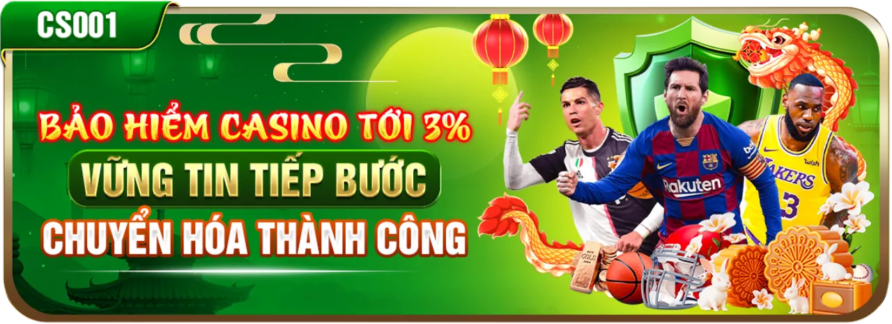 Hoàn trả hàng ngày