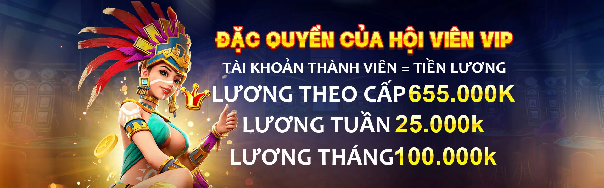Sòng bạc trực tuyến đá gà cam trực tiếp với các trò chơi đa dạng