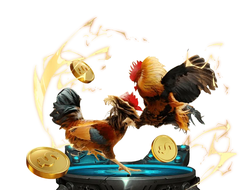 Tổng quan về nền tảng sòng bạc trực tuyến an toàn