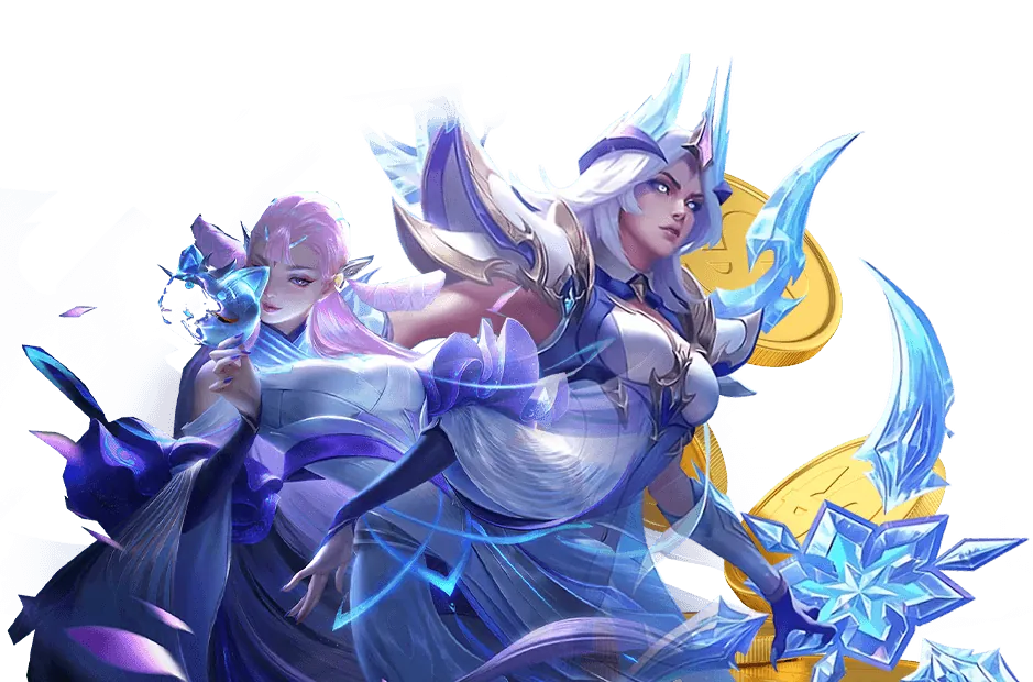 Đội ngũ hỗ trợ chuyên nghiệp của đá gà cam trực tiếp