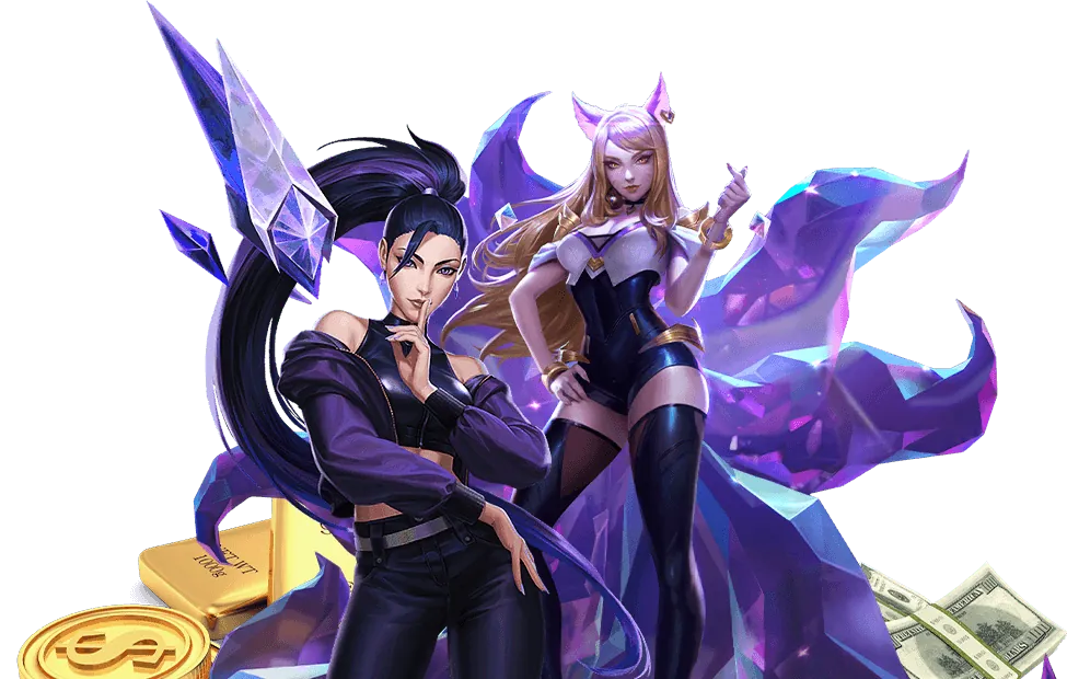 Khuyến Mãi Chào Mừng Thành Viên Mới Đá Gà Campuchia Trực Tiếp