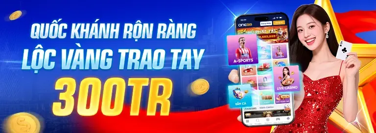 Hình ảnh hoàn trả hàng tuần cho game bắn cá