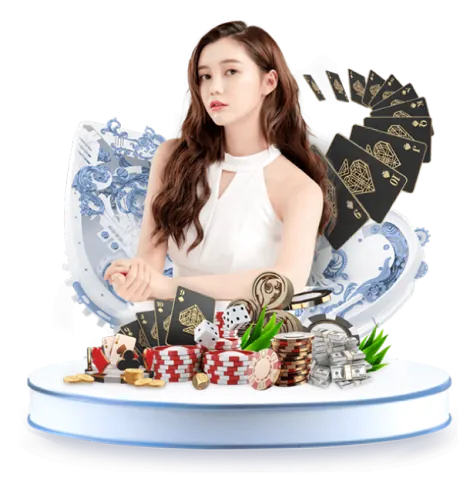 Game nổ hũ mới với tính năng Jackpot đặc biệt